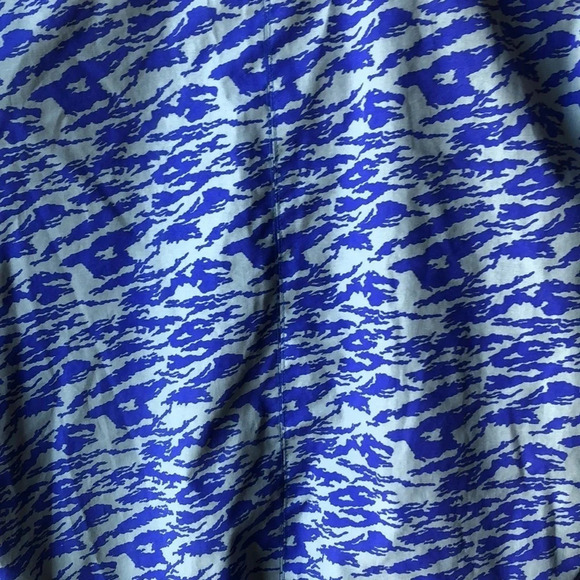 Chapel jacket size large - Picture 6 of 7